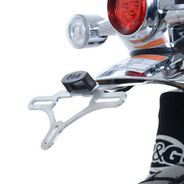 R&G Tail Tidy