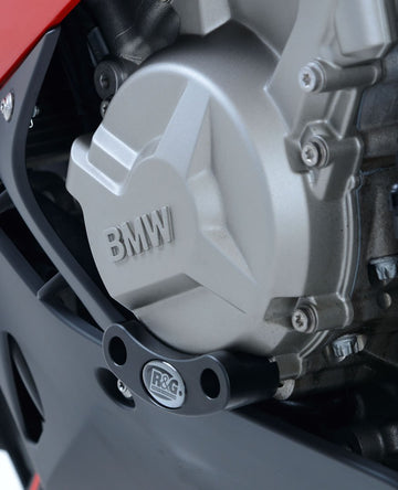R&G Engine Case Sliders