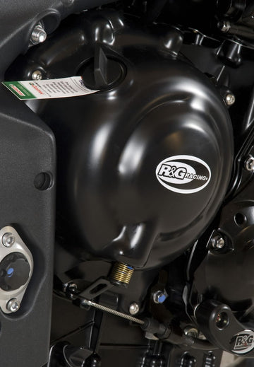 R&G Engine Case Cover