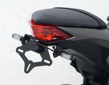 R&G Tail Tidy