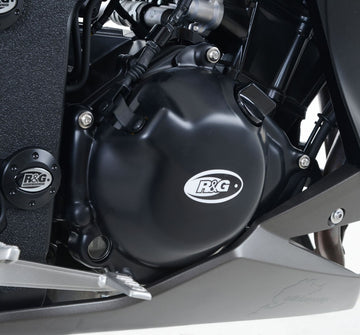 R&G Engine Case Cover