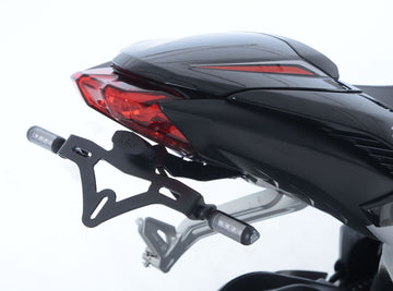 R&G Tail Tidy