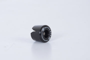 R&G Frame Plug