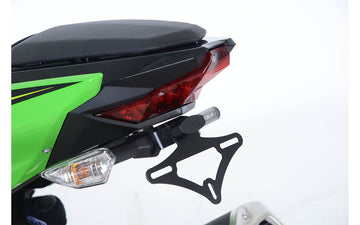 R&G Tail Tidy