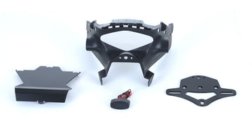 R&G Tail Tidy