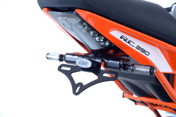 R&G Tail Tidy