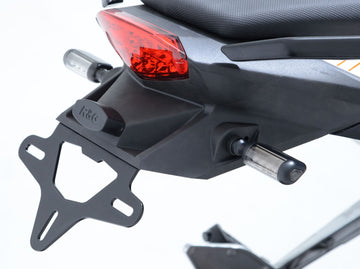 R&G Tail Tidy