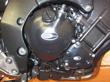 R&G Engine Case Cover