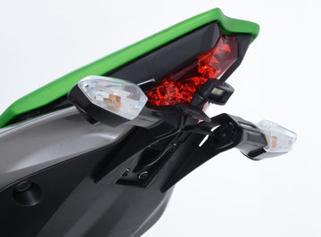 R&G Tail Tidy