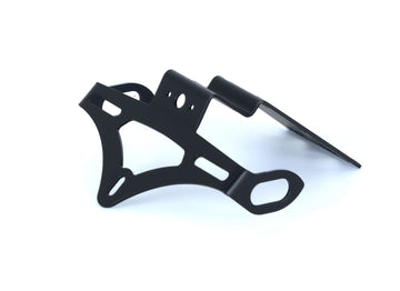 R&G Tail Tidy
