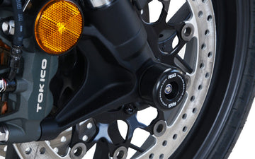 R&G Fork Protectors