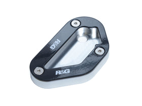 R&G Kickstand Shoe