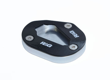 R&G Kickstand Shoe