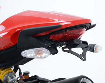 R&G Tail Tidy