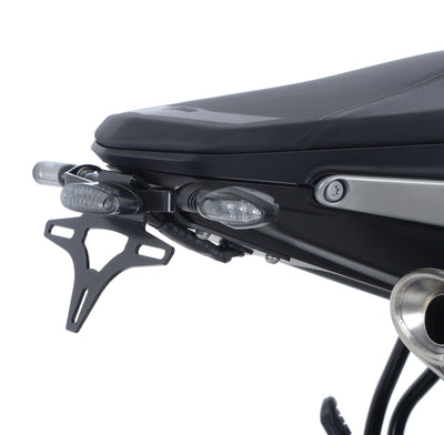 R&G Tail Tidy