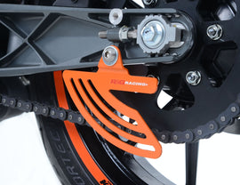 R&G Chain Guard