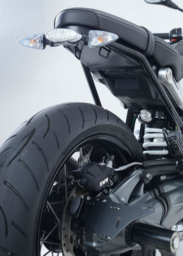 R&G Tail Tidy