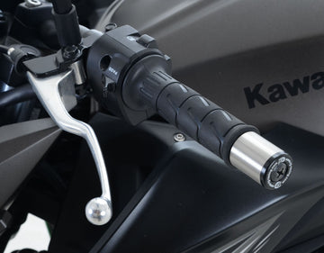 R&G Bar End Sliders