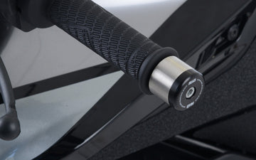 R&G Bar End Sliders