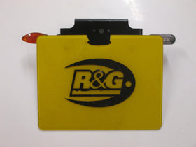 R&G Tail Tidy