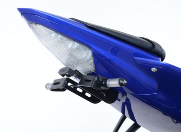 R&G Tail Tidy