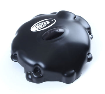 R&G Engine Case Cover