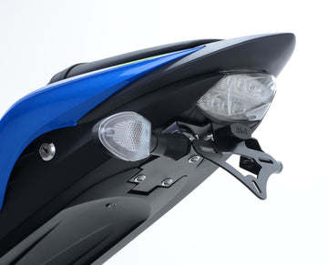 R&G Tail Tidy