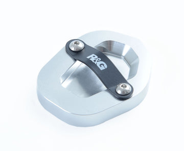 R&G Kickstand Shoe