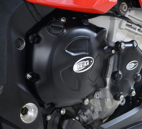 R&G Engine Case Cover