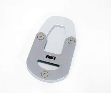 R&G Kickstand Shoe