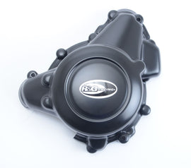 R&G Engine Case Cover