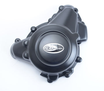 R&G Engine Case Cover