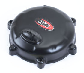 R&G Engine Case Cover