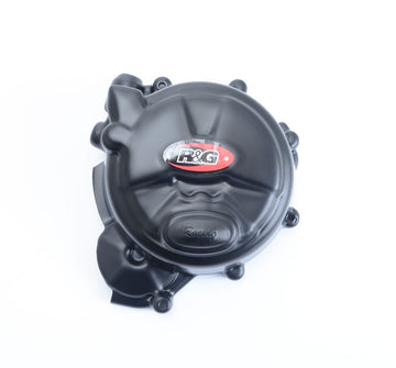 R&G Engine Case Cover