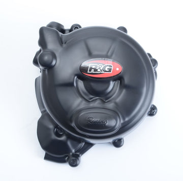 R&G Engine Case Cover