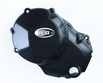 R&G Engine Case Cover