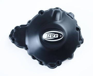 R&G Engine Case Cover
