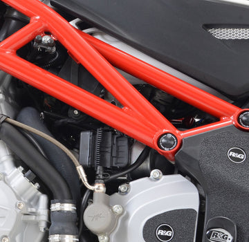 R&G Frame Plug