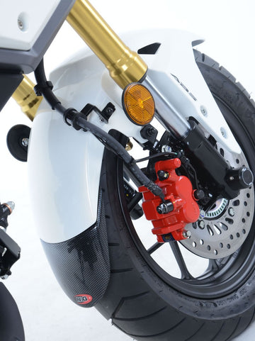 R&G Fender Extender