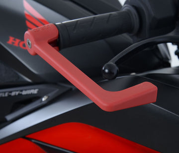 R&G Lever Guard