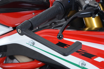 R&G Lever Guard
