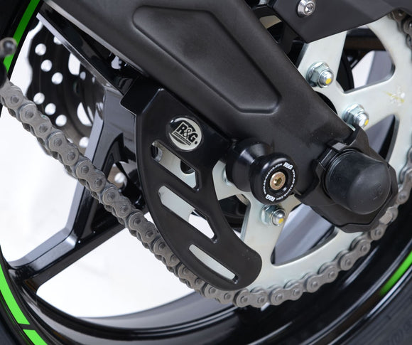 R&G Chain Guard