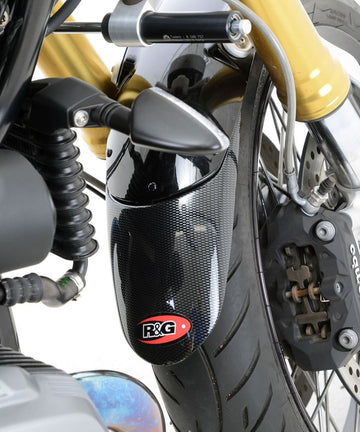 R&G Fender Extender