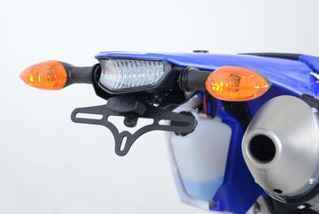 R&G Tail Tidy
