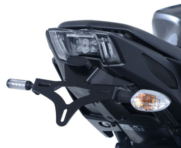R&G Tail Tidy