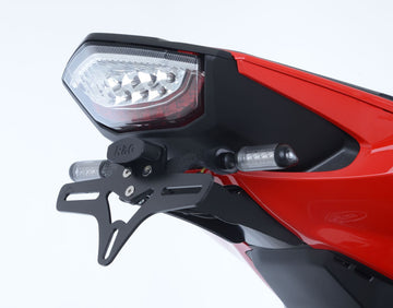 R&G Tail Tidy