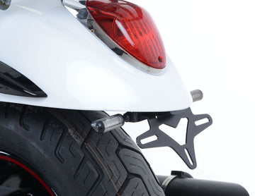R&G Tail Tidy