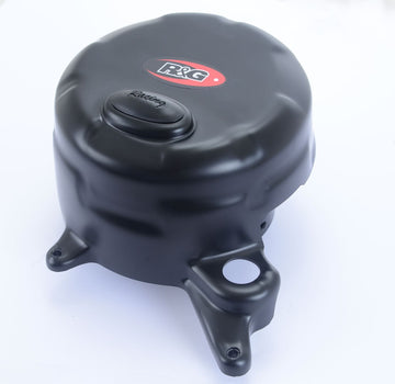 R&G Engine Case Cover