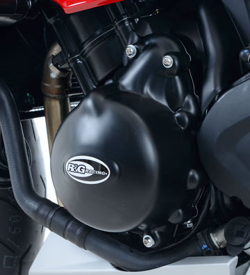R&G Engine Case Cover