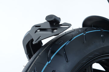 R&G Tail Tidy